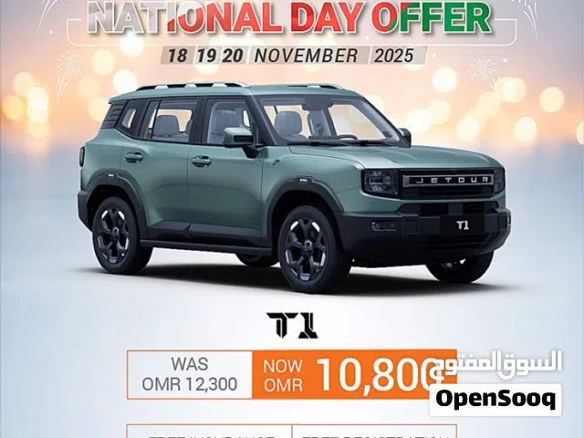 تأجير سيارات للبيع محل مجهز من سنتين يعمل بشكل ممتاز وجميع السيارات حديثه يحتوي على 15 سياره نظيفه