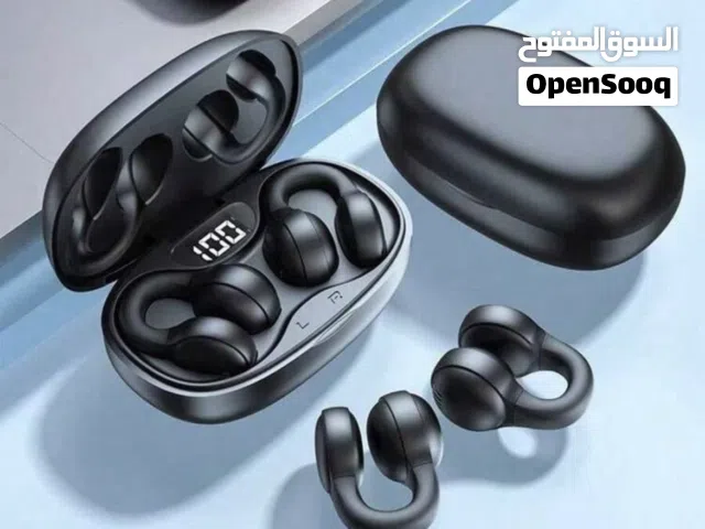 سماعه بلوتوث للبيع