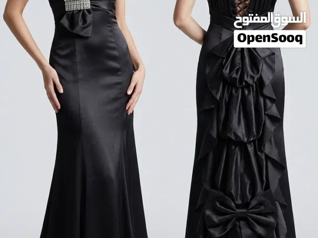 فستان سهره ملبوس مره واحده فقط