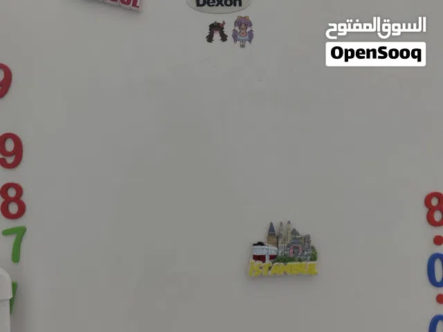 فريزر باله كويت