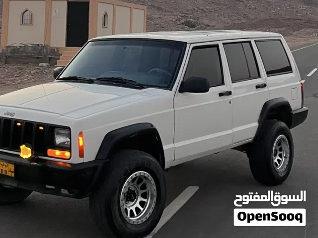 مطلوووب تواير مقاس 15