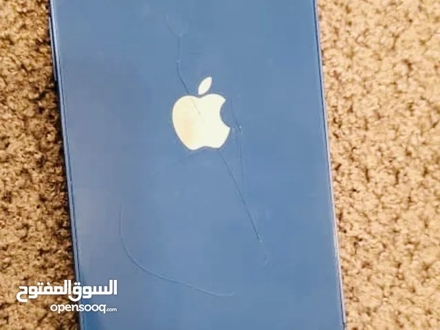 Apple iPad 128 GB in Tripoli