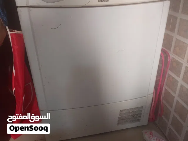 used washing machine and dryer