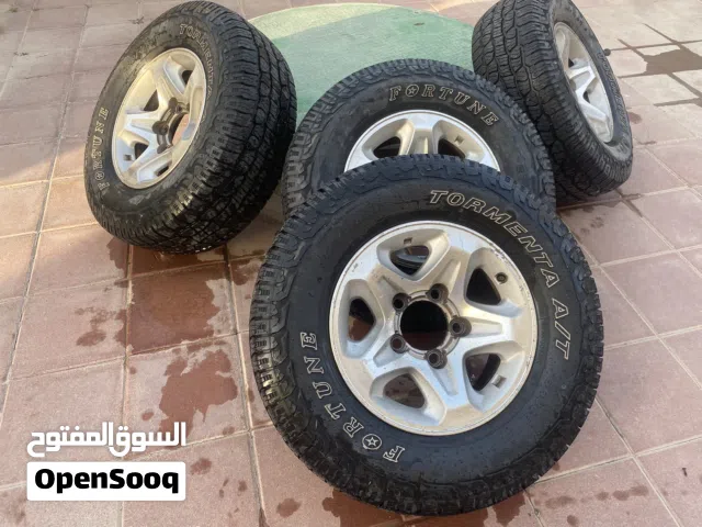 سلام عليكم أربع رنقات