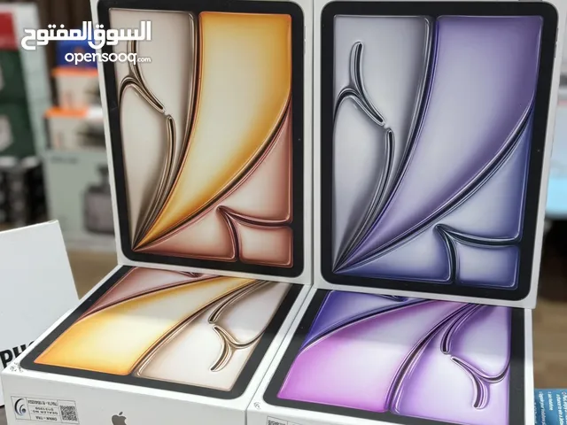 Apple Others 128 GB in Muscat