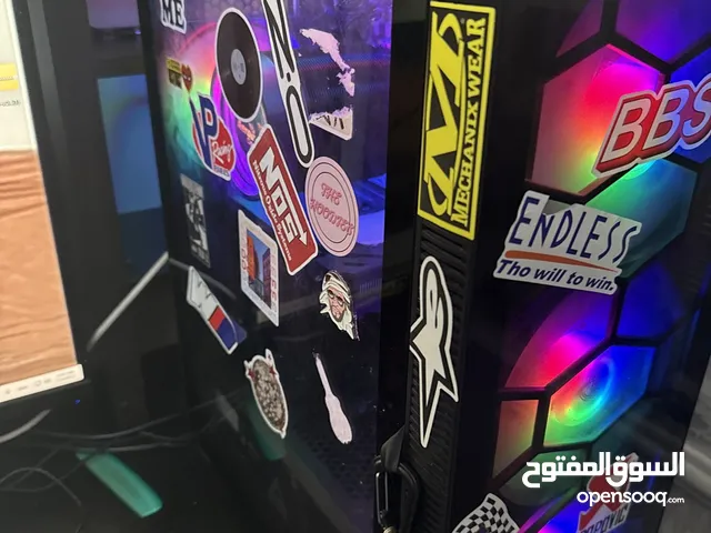 بيسي ست اب للبيع الي له خاطر يتواصل أو للبدل ب رابتر 250 أو 350 أو 660