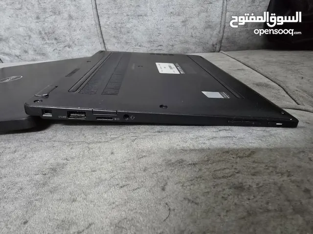 Other Dell for sale in Zarqa