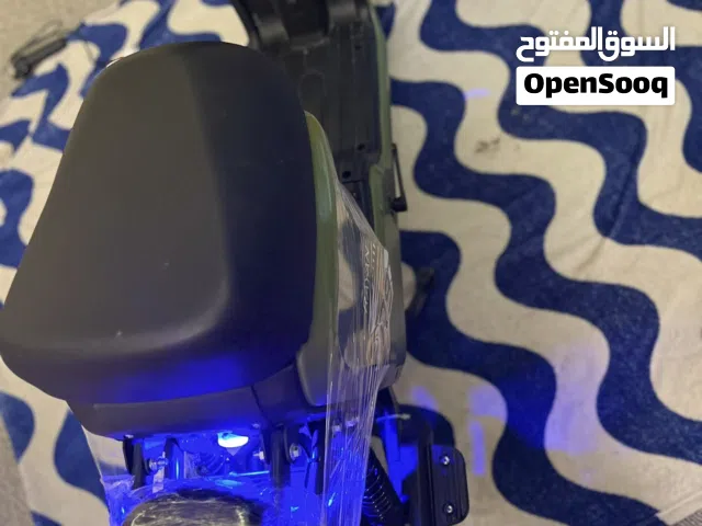 السلام عليكم دراجه ار 9مديل 2025لون زيتوني شركه الريان المعروفه عنوان حي الغدير