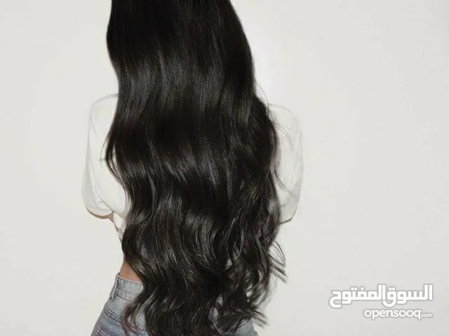 استكيشن طبيعية100% هندية