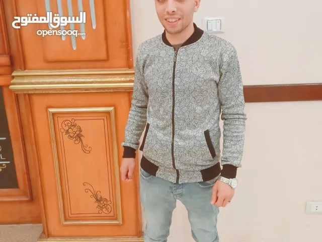 طاهر اسامه عبد الرحيم الاتربي النجدي