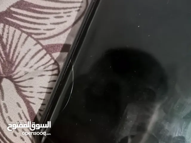 Huawei P30 Pro 256 GB in Zarqa