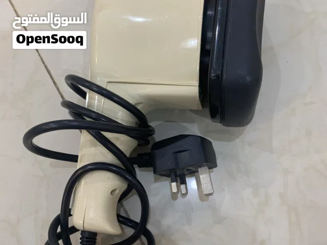 جهاز مساج اصلي ياباني السعر 8