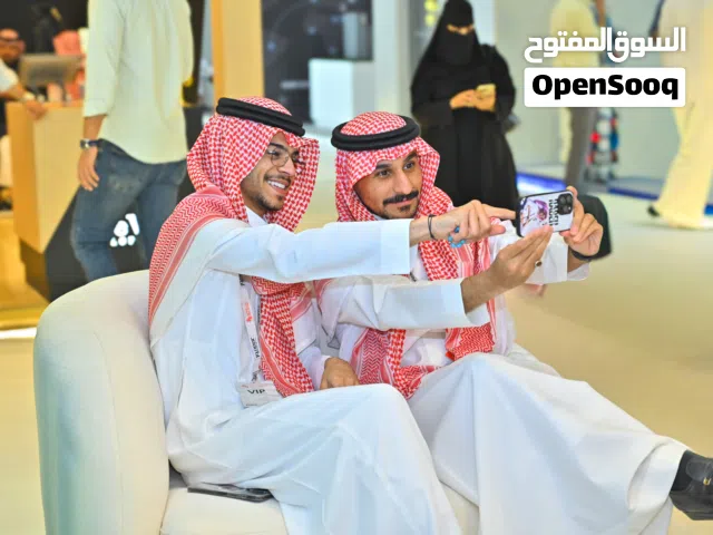 مصور فعاليات و أعراس