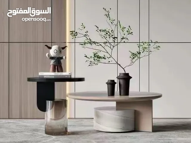 محلات في الارسال للبيع بسعر مميز كااش فقط