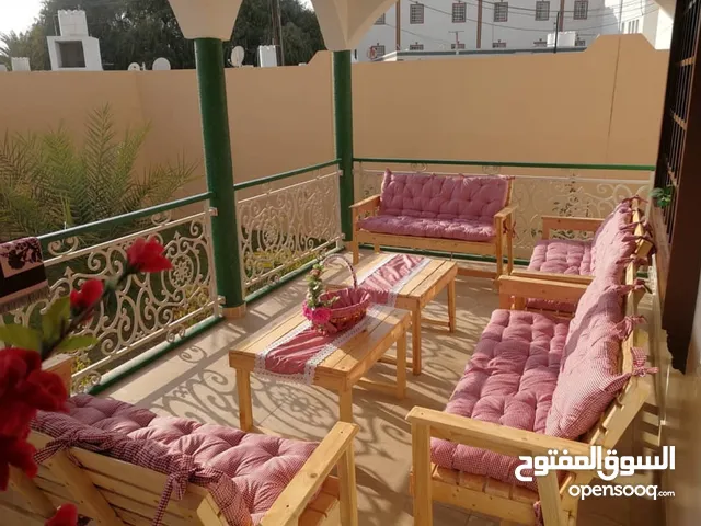 جلسات خارجية