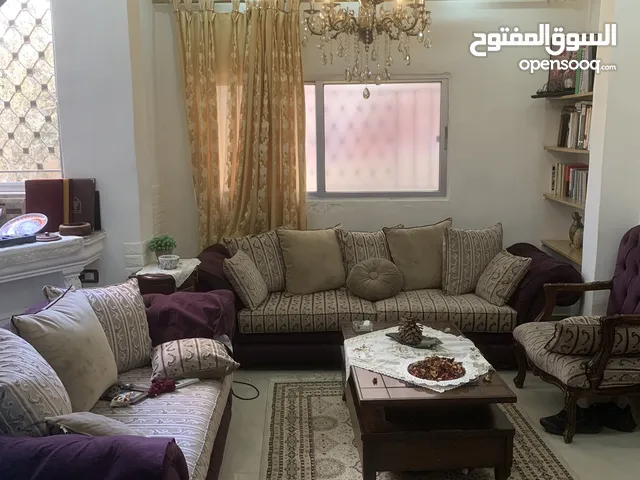 140 m2 3 Bedrooms Apartments for Sale in Zarqa Awajan
