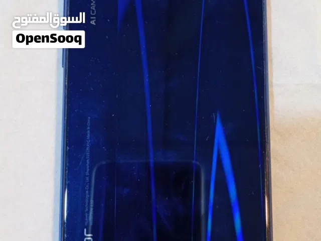 هونر 8x  127كيكا مبدل سماغه