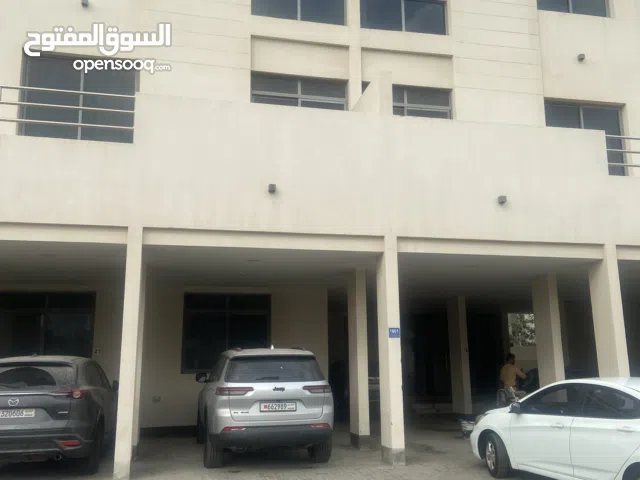 للإيجار شقة في الحد من 3 غرف نوم