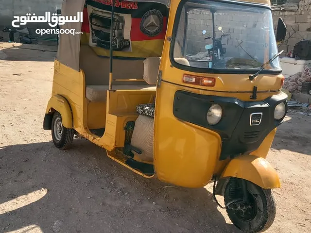 تكتك بجاج 2019 استخدام قليل
