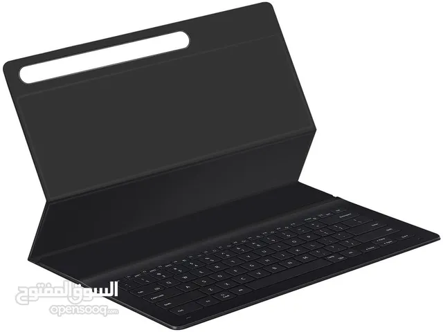 keyboard cover for Samsung tablets for Galaxy Tab S9+ S9+ 5G IS9 FE+1S9 FE+ 5G