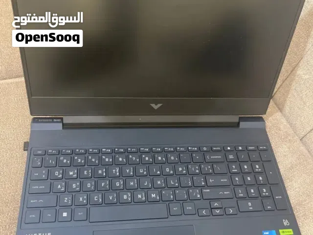 Other HP for sale  in Tabuk