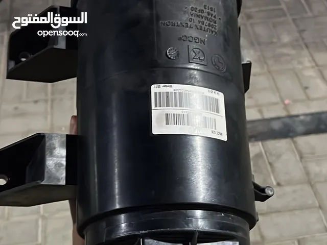 بي ام دبليو bmw 2018