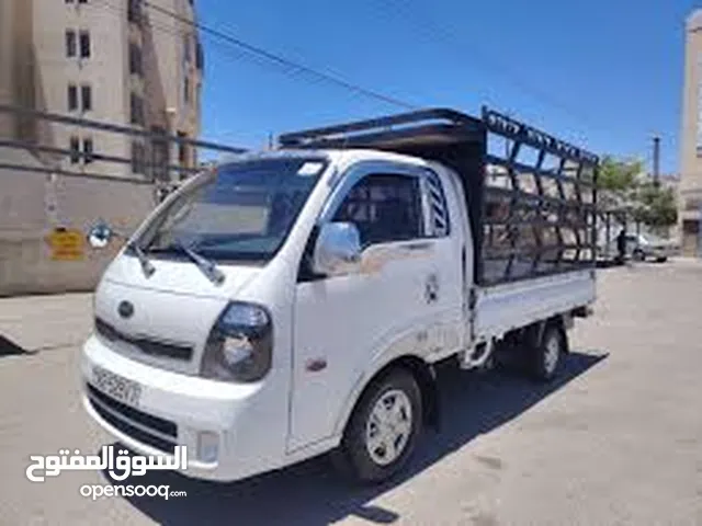 بكب للنقل نقل عفش وتغليف بك اب لنقل بكب للنقل بكم نقل اثاث بيكم بكب نقل خدمة نقل في عمان اثاث معدات