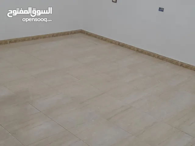 200 m2 3 Bedrooms Apartments for Rent in Tripoli Arada