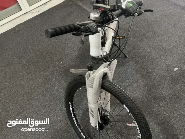 دراجه  هوائيه