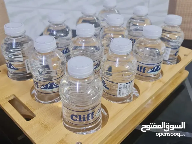 منظم الاكواب