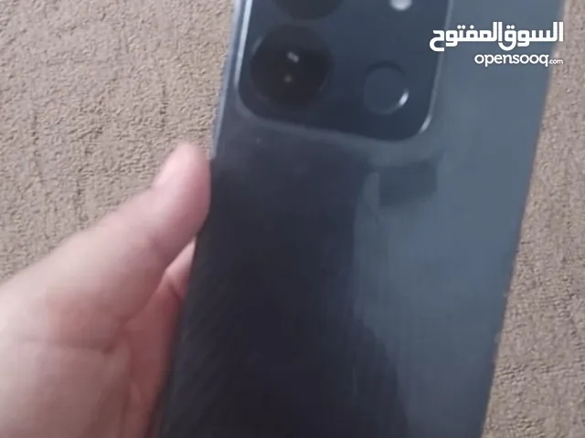 Infinix Hot 7 Pro 8 GB in Ramtha
