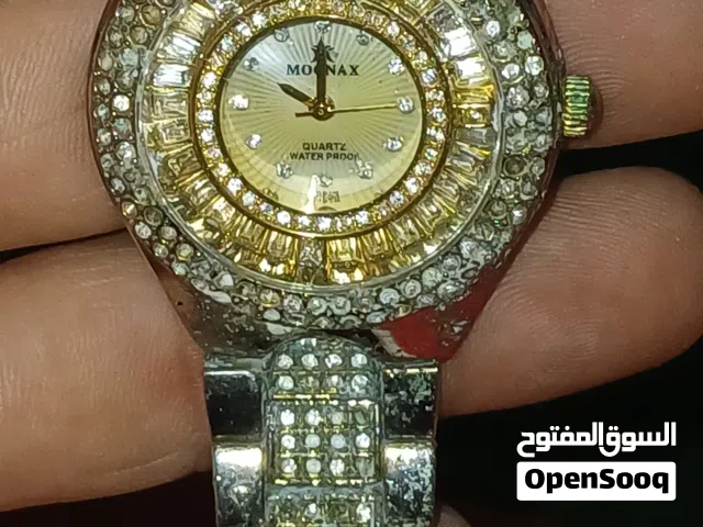 للبيع لاعلي سعر