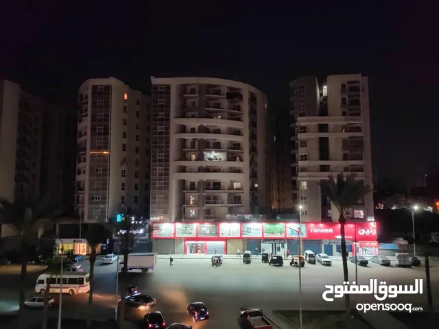 بجوار كارفور أمام فتح الله جاردنيا السيوف علي مصطفي كامل