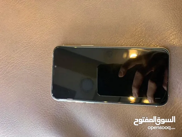 Apple iPhone 11 Pro 64 GB in Amman