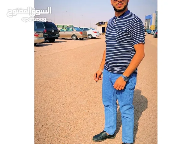 علي الخصاونه