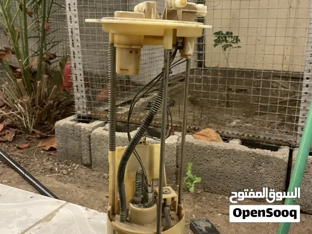 فيول بمب ارمادا