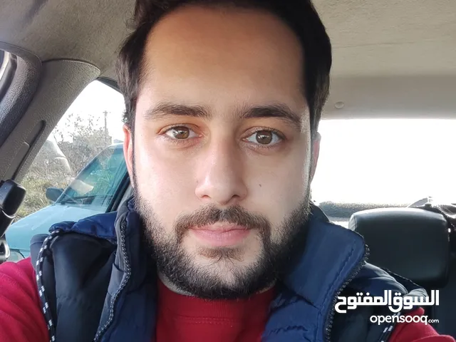 l English teacher in Al-ain مدرس معتمد فی العین