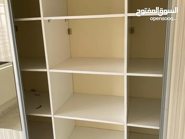 220 m2 3 Bedrooms Apartments for Sale in Irbid Al Rahebat Al Wardiah