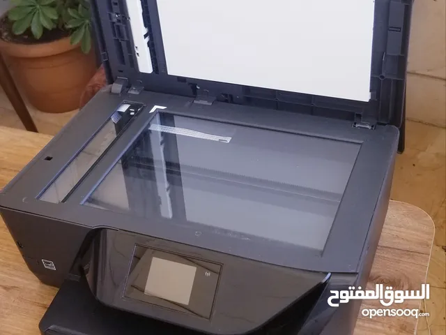 Multifunction Printer Hp printers for sale  in Jenin