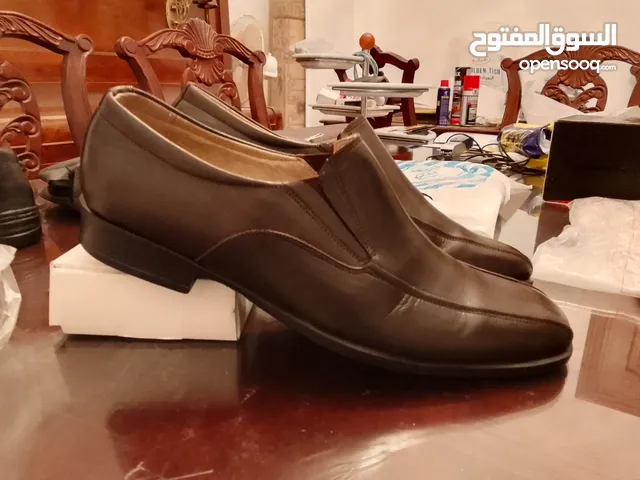 42 Casual Shoes in Cairo