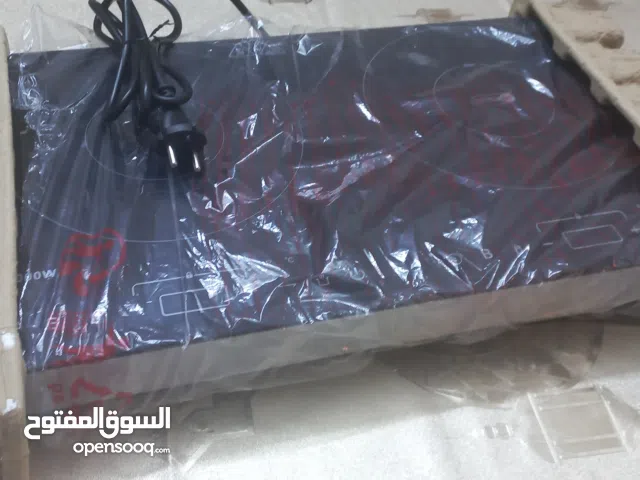 طباخ ليزري عينين ماركة سويج اون الماني اصلي جديد غير مستخدم  مع التوصيل