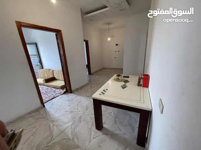 70 m2 2 Bedrooms Apartments for Sale in Zawiya Other
