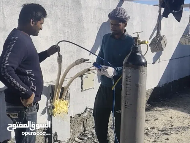 للبيع سلندر غار حجم كبير استلين اوكسجين نتروجيين