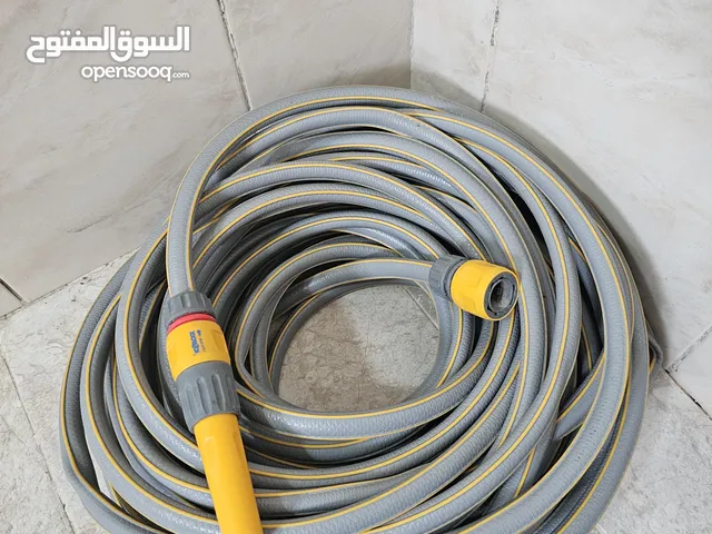 للبيع هوز ماء staircase ودرج