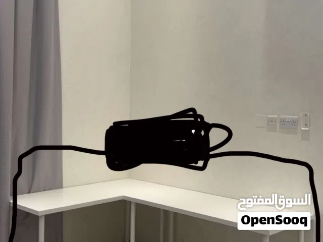 للبيع طاولتين من ايكيا و كم من شي في الوصف كله !
