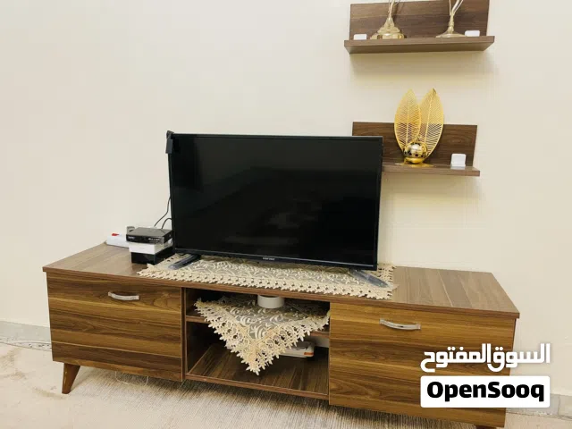 طاولات للبيع