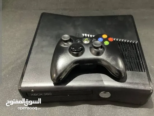  Xbox 360 for sale in Mascara