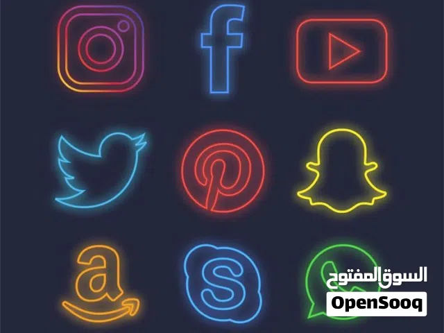 فك حظر سناب شات