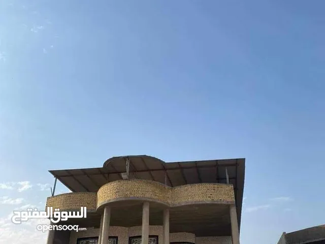 400 m2 Studio Villa for Sale in Basra Kibasi