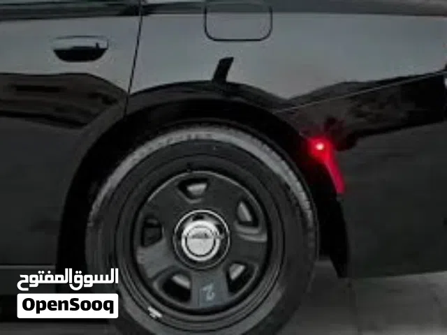 للبيع طاسات رنجات